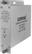 COMNET Bi-Directional Contact Closure