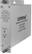 COMNET Bi-Directional Contact Closure