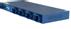 RARITAN 1PH, 100-240V AC, 16A,