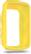 GARMIN Silicone Case Edge 520, Yellow