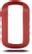 GARMIN Silicone Case, Red