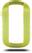 GARMIN Silicone Case, Green