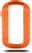 GARMIN Silicone Case, Orange