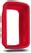 GARMIN Silicone Case Edge 520, Red