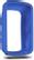GARMIN Silicone Case Edge 520, Blue