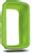 GARMIN Silicone Case Edge 520, Green