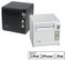 SEIKO RP-D10-K27J2-BT KIT POS PRINTER RP-D BLACK BLUETOOTH IN PRNT