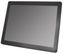 Poindus 10.4" True-Flat Display, USB