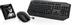 IOGEAR Keymander Bundle
