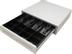 AURES 3S-430, 8/8, White
