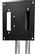 ELO THIN-PROFILE WALL MOUNT KIT FOR 10IN I-SER ALL-IN-1 SIGNAGE CPNT