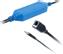 PORTSMITH USB to ethernet adapters