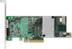 LSI 4-Port Ext., 6Gb/s