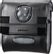 BIXOLON SPP-R400 PROTECTIVE CASE . ACCS
