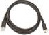 HONEYWELL USB cable, 2m, straight