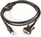 HONEYWELL Powered RS232 cable