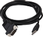 Nordic ID RF601 Base Station boot cable