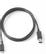 ZEBRA ES400 USB & CHRG CABLE CABL