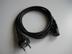 DATALOGIC 3pin Power Cord EU