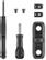 GARMIN Toothed Flange Adapter Kit