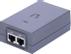 UBIQUITI POE-24 Gigabit Ethernet adapter for AF5X - PoE 24V, 1A, 24W