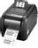 TSC TDP-225 Series Media Roll hold