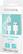 A-DATA ADATA Sync and Charge Lightning Cable, USB & microUSB, MFi (iPhone, iPad, iPod)