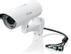 AIRLIVE 3-Mpx Smart Focus and Zoom