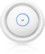 UBIQUITI UniFi UAP AC EDU (UAP-AC-EDU)