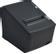 AURES TRP100 III, Black