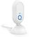 NORTHQ | Q-stick WiFi/ Z-Wave gateway