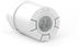 NORTHQ | Danfoss Living Connect (Z-Wave) thermo