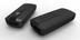 CIPHERLAB Protective Rubber Sleeve for 1