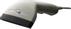 CIPHERLAB 1090+ General corded scanner