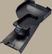 CIPHERLAB 1861 Mount for CP50 Series Mob