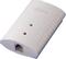 PROMAG Cash Drawer Trigger, USB