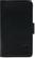 Gear by Carl Douglas Gear Wallet Huawei Nexus 6P, Svart Lommebokveske for Huawei Nexus 6P