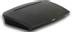 KONFTEL 300Wx IP DECT 10 base