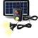 POWERWALKER Solar PowerBank