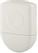 CAMBIUM NETWORKS Gigabit Surge Suppressor (56V)