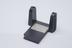 TSC External roll mount assembly (With 3 core label spindle)