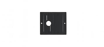 KRAMER T-2INSERT TBUS Bracket (80-00006699)