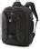 LOWEPRO PRO RUNNER BP 450 AW II F-FEEDS