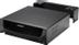 PARTNER TECH PT-1630, G540, excl. OS