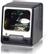 AURES PS 75, Omnidirectional USB