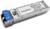 ENGENIUS SFP Module 1.25G SMF