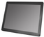 Poindus 10.4" True-Flat Display, VGA