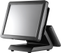 PARTNER TECH SP-630, 15", N2807, excl. OS