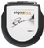 SIGNOTEC Omega, Full Colour, FTDI-USB
