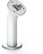 ERGONOMIC SOLUTIONS Curved Pole